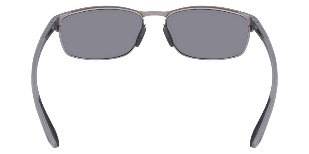 Nike MODERN METAL N IU3334X 918 58 - Satin Gunmetal / Silver Flash #id:ninikemodernmetalniu3334x918_s:100120