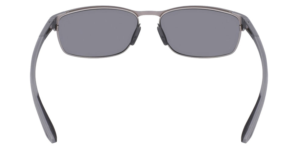 Nike MODERN METAL N IU3334X 918 58 - Satin Gunmetal / Silver Flash #id:ninikemodernmetalniu3334x918_s:100120