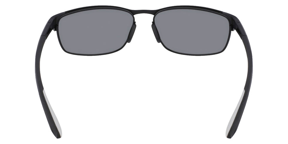 Nike MODERN METAL P DZ7367 010 58 - Satin Black / Polarized Gray #id:ninikemodernmetalpdz7367010_s:100120