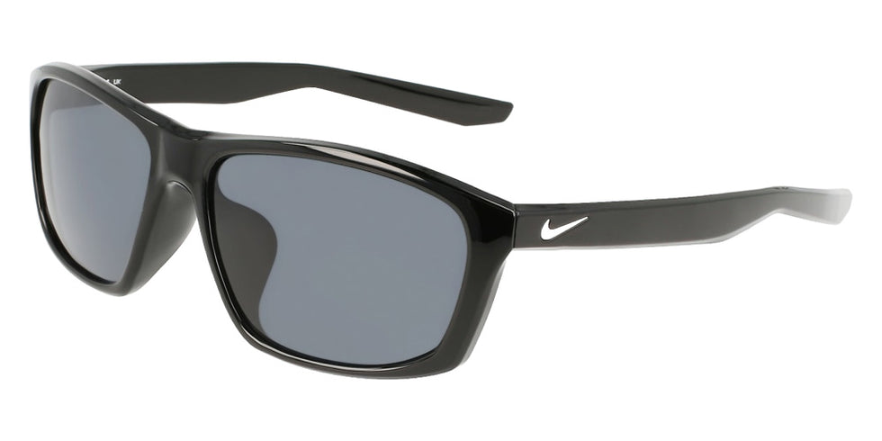 Nike MORPH LB FD1886 010 59 - Black / Dark Gray #id:ninikemorphlbfd1886010_s:100105