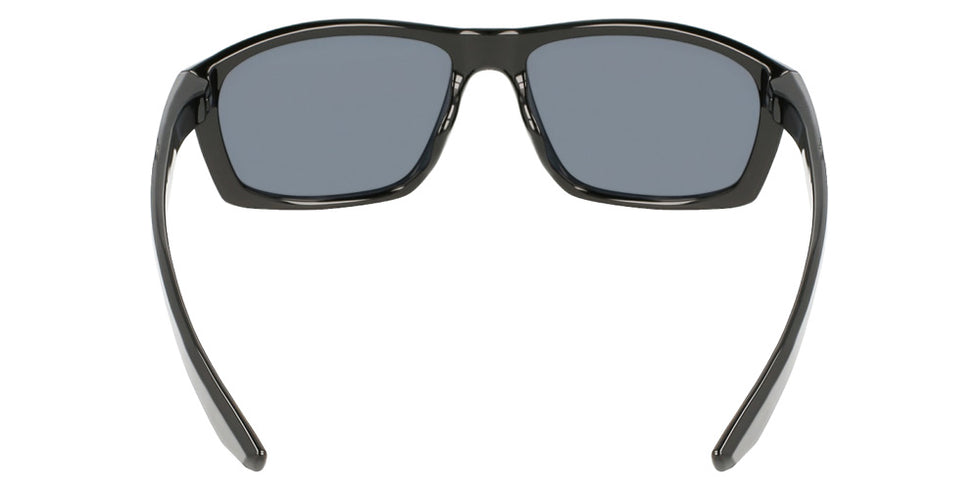 Nike MORPH LB FD1886 010 59 - Black / Dark Gray #id:ninikemorphlbfd1886010_s:100120