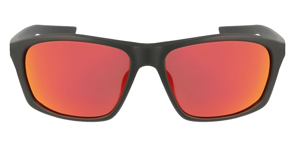 Nike MORPH LB M FD5102 010 59 - Matte Black / Red Mirrored #id:ninikemorphlbmfd5102010_s:100100