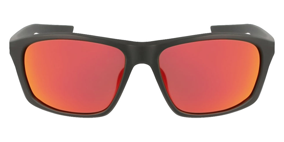 Nike MORPH LB M FD5102 010 59 - Matte Black / Red Mirrored #id:ninikemorphlbmfd5102010_s:100100