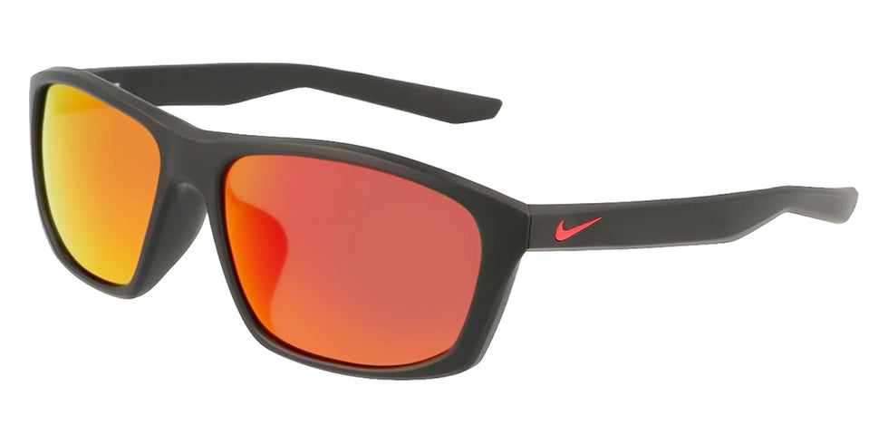 Nike MORPH LB M FD5102 010 59 - Matte Black / Red Mirrored #id:ninikemorphlbmfd5102010_s:100105