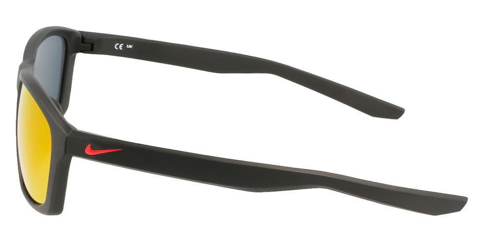 Nike MORPH LB M FD5102 010 59 - Matte Black / Red Mirrored #id:ninikemorphlbmfd5102010_s:100110