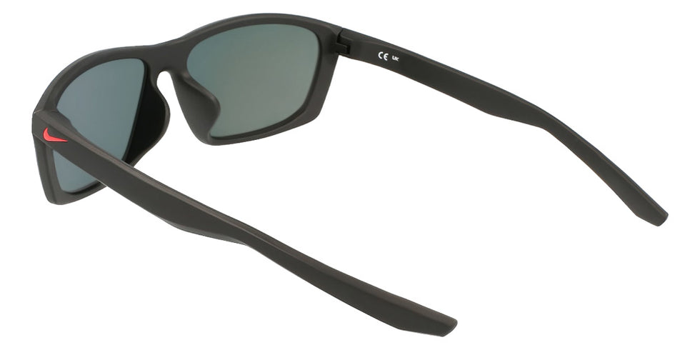 Nike MORPH LB M FD5102 010 59 - Matte Black / Red Mirrored #id:ninikemorphlbmfd5102010_s:100115