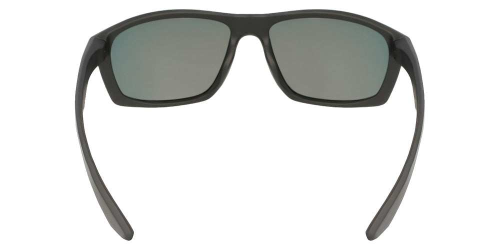 Nike MORPH LB M FD5102 010 59 - Matte Black / Red Mirrored #id:ninikemorphlbmfd5102010_s:100120