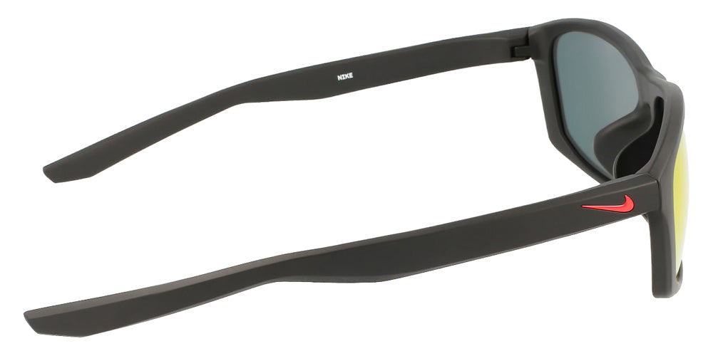 Nike MORPH LB M FD5102 010 59 - Matte Black / Red Mirrored #id:ninikemorphlbmfd5102010_s:100130