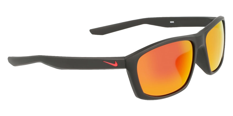 Nike MORPH LB M FD5102 010 59 - Matte Black / Red Mirrored #id:ninikemorphlbmfd5102010_s:100135