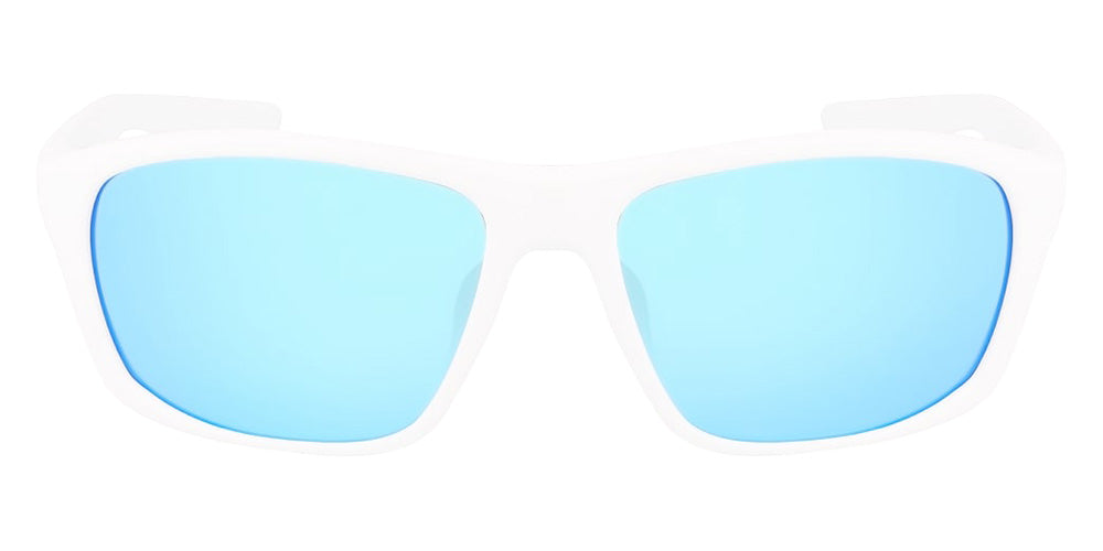 Nike MORPH LB M FD5102 100 59 - Matte White / Blue Mirrored #id:ninikemorphlbmfd5102100_s:102100