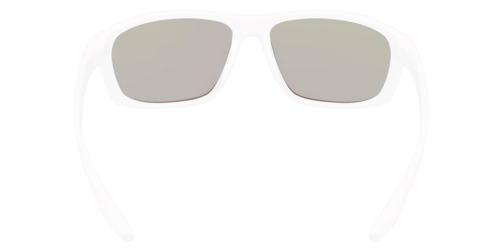 Nike MORPH LB M FD5102 100 59 - Matte White / Blue Mirrored #id:ninikemorphlbmfd5102100_s:102120