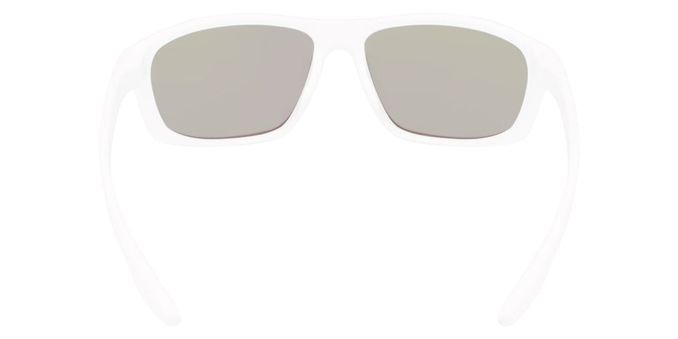 Nike MORPH LB M FD5102 100 59 - Matte White / Blue Mirrored #id:ninikemorphlbmfd5102100_s:102120