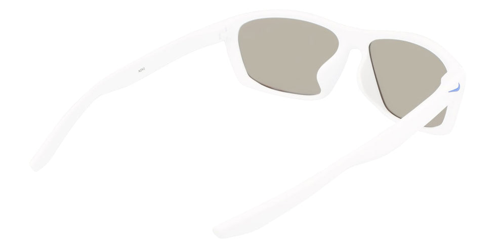 Nike MORPH LB M FD5102 100 59 - Matte White / Blue Mirrored #id:ninikemorphlbmfd5102100_s:102125