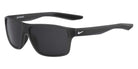 Nike PREMIER EV1071 060 60 - Matte Anthracite / Dark Gray #id:ninikepremierev1071060_s:102100