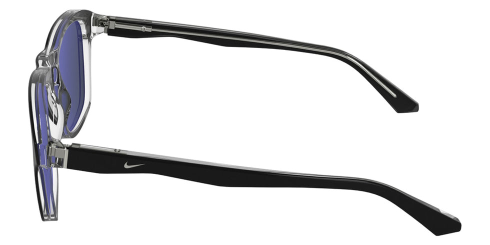 Nike PRIMA ARC IQ7187X 010 52 - Black/Crystal / Gray #id:ninikeprimaarciq7187x010_s:100110