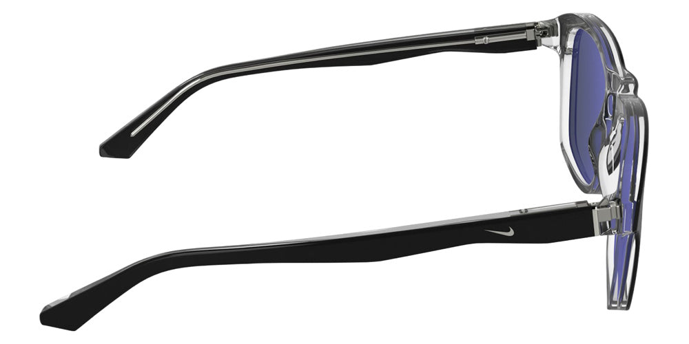 Nike PRIMA ARC IQ7187X 010 52 - Black/Crystal / Gray #id:ninikeprimaarciq7187x010_s:100130