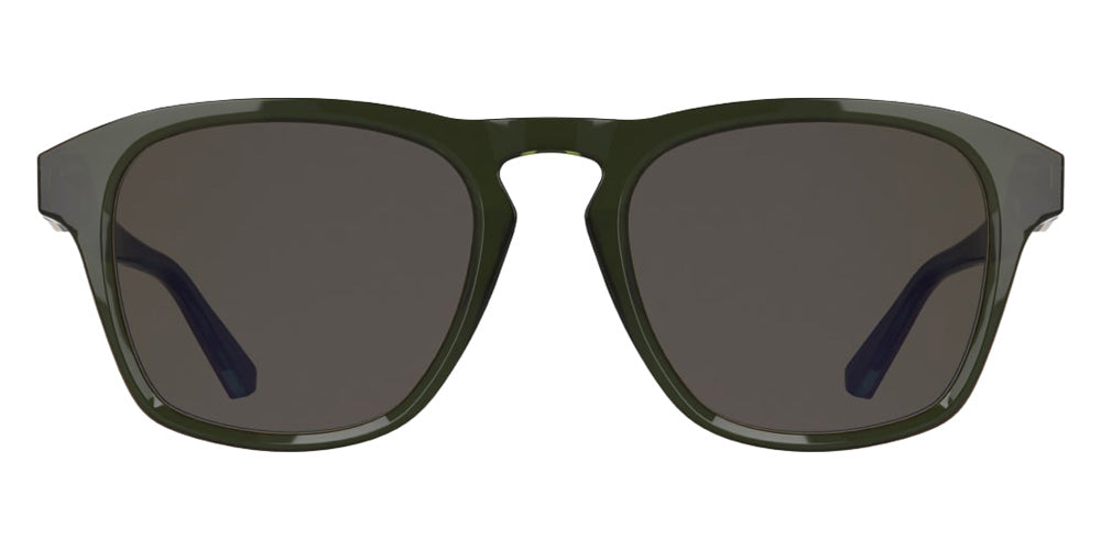 Nike PRIMA ARC IQ7187X 333 52 - Green/Teal / Smoke #id:ninikeprimaarciq7187x333_s:102100