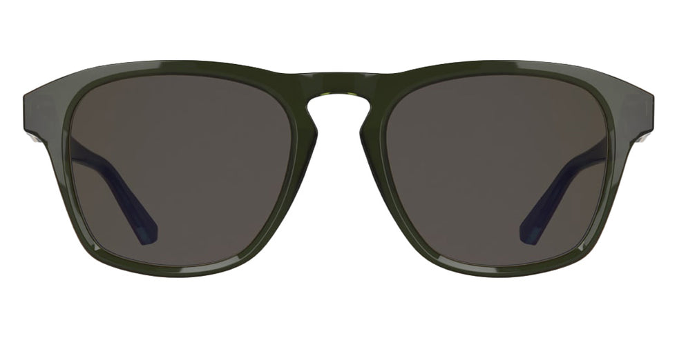 Nike PRIMA ARC IQ7187X 333 52 - Green/Teal / Smoke #id:ninikeprimaarciq7187x333_s:102100