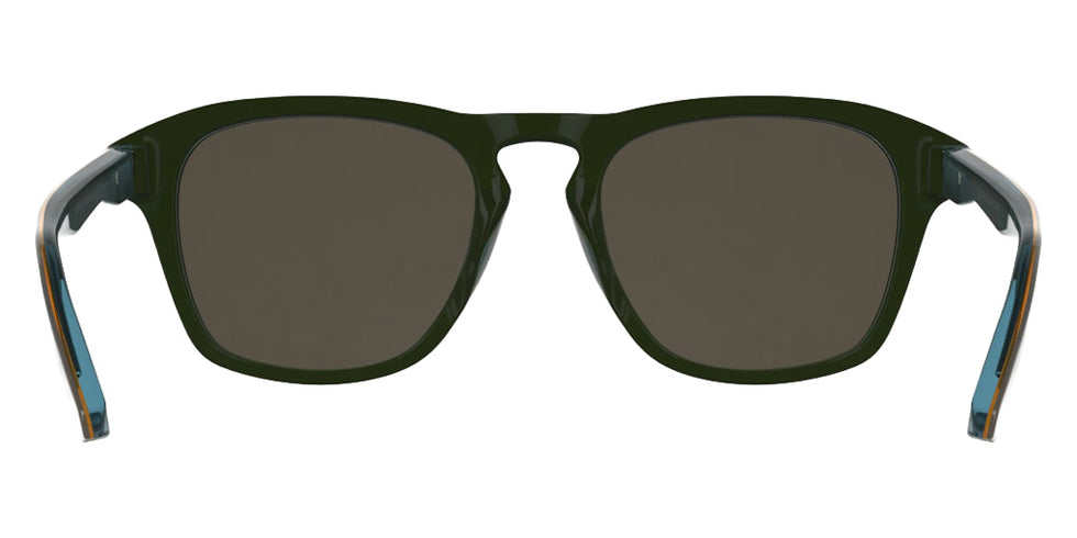 Nike PRIMA ARC IQ7187X 333 52 - Green/Teal / Smoke #id:ninikeprimaarciq7187x333_s:102120