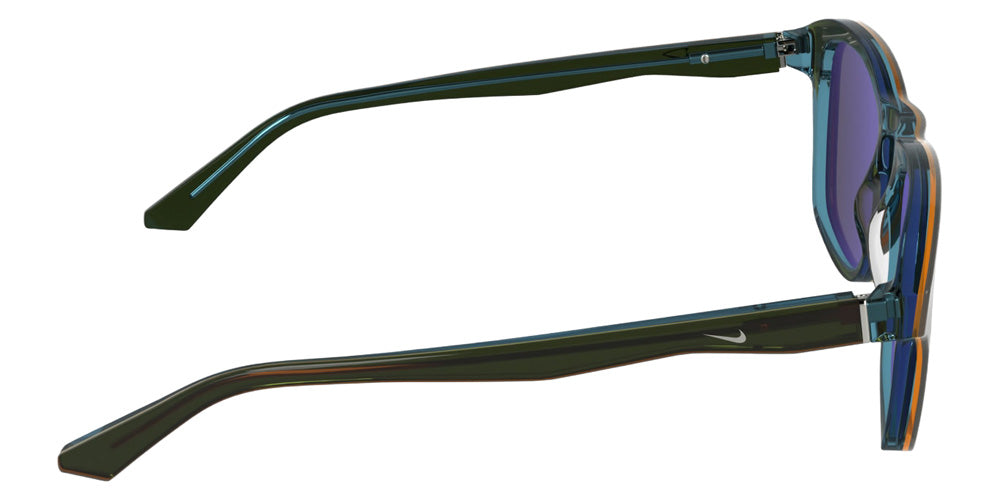 Nike PRIMA ARC IQ7187X 333 52 - Green/Teal / Smoke #id:ninikeprimaarciq7187x333_s:102130