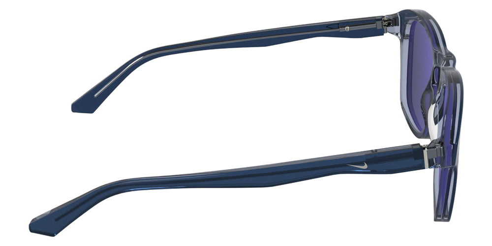 Nike PRIMA ARC IQ7187X 411 52 - Denim/Gray / Gray #id:ninikeprimaarciq7187x411_s:104130