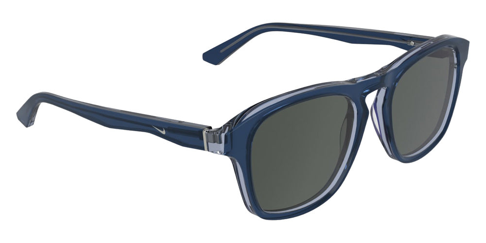 Nike PRIMA ARC IQ7187X 411 52 - Denim/Gray / Gray #id:ninikeprimaarciq7187x411_s:104135