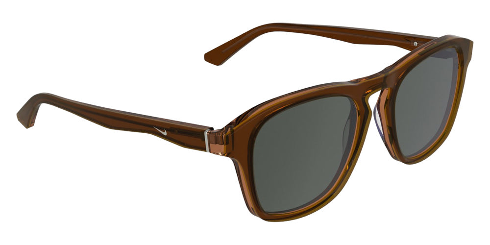 Nike PRIMA ARC IQ7187X 815 52 - Monarch/Brown / Gray #id:ninikeprimaarciq7187x815_s:106135