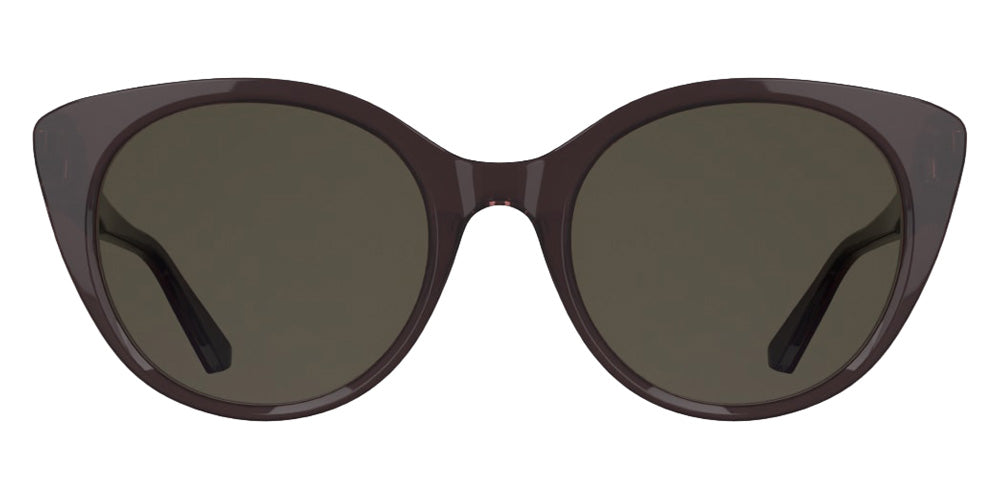 Nike PRIMA ICON IQ7263X 299 52 - Mocha/Gray / Brown #id:ninikeprimaiconiq7263x299_s:102100