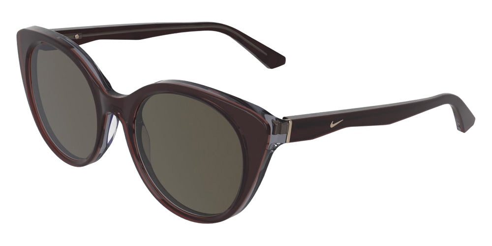 Nike PRIMA ICON IQ7263X 299 52 - Mocha/Gray / Brown #id:ninikeprimaiconiq7263x299_s:102105