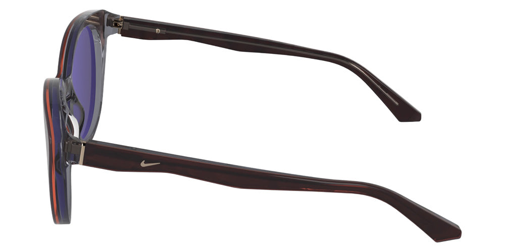 Nike PRIMA ICON IQ7263X 299 52 - Mocha/Gray / Brown #id:ninikeprimaiconiq7263x299_s:102110