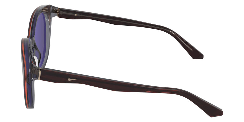 Nike PRIMA ICON IQ7263X 299 52 - Mocha/Gray / Brown #id:ninikeprimaiconiq7263x299_s:102110