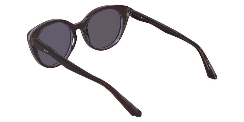 Nike PRIMA ICON IQ7263X 299 52 - Mocha/Gray / Brown #id:ninikeprimaiconiq7263x299_s:102115