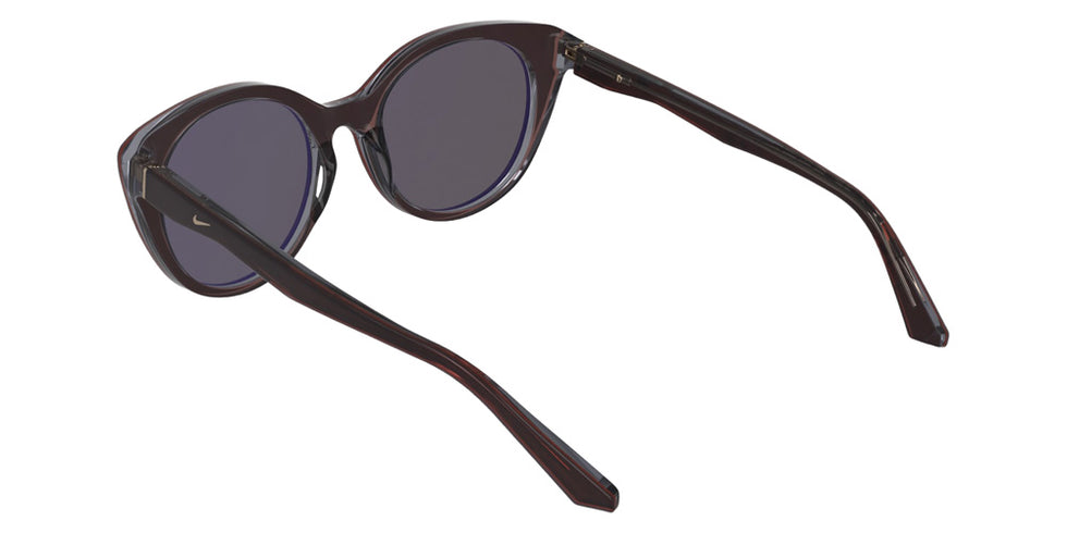 Nike PRIMA ICON IQ7263X 299 52 - Mocha/Gray / Brown #id:ninikeprimaiconiq7263x299_s:102115