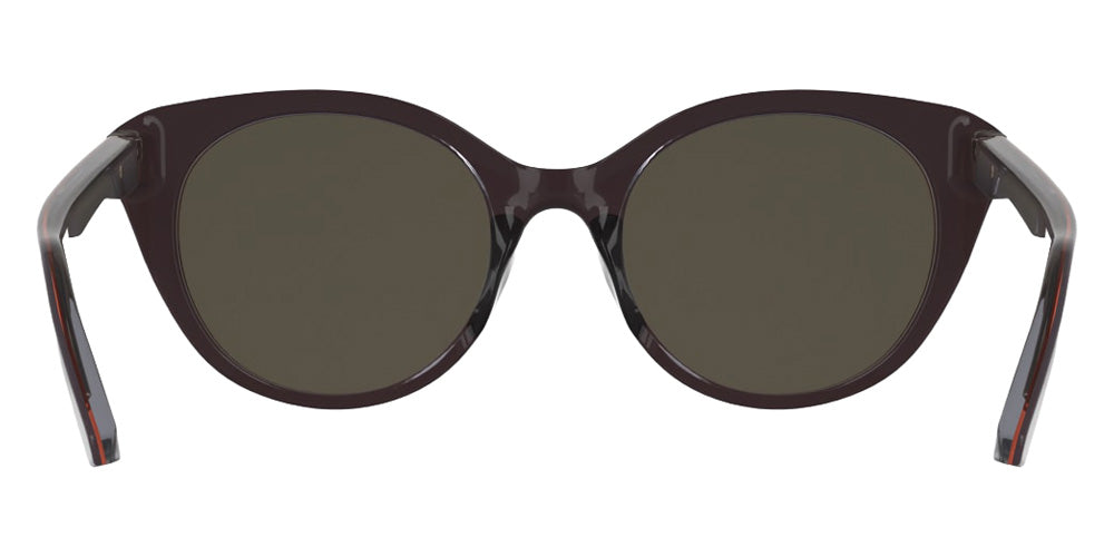 Nike PRIMA ICON IQ7263X 299 52 - Mocha/Gray / Brown #id:ninikeprimaiconiq7263x299_s:102120