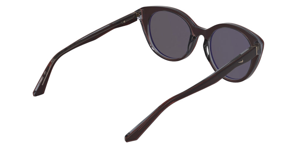 Nike PRIMA ICON IQ7263X 299 52 - Mocha/Gray / Brown #id:ninikeprimaiconiq7263x299_s:102125