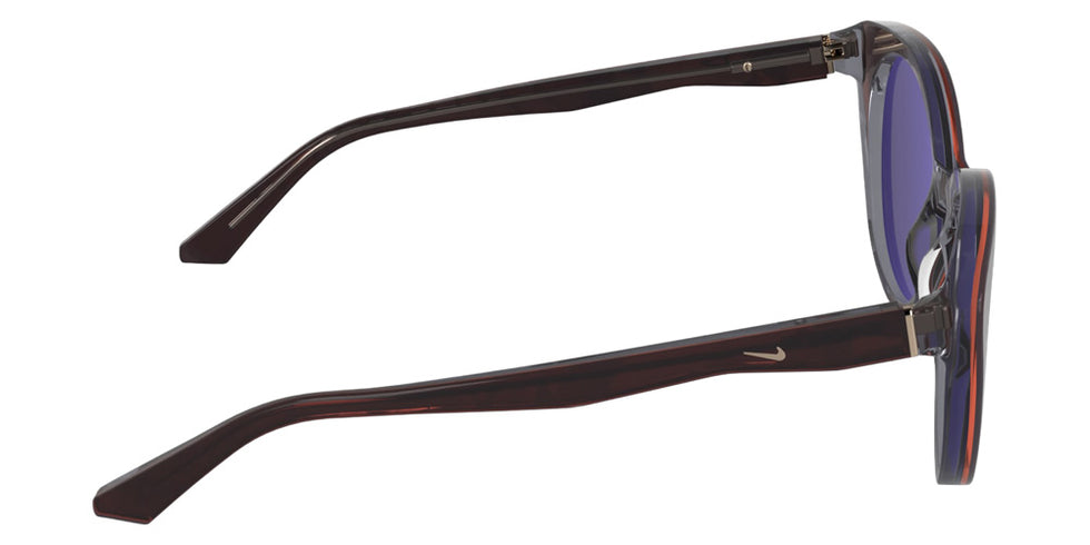 Nike PRIMA ICON IQ7263X 299 52 - Mocha/Gray / Brown #id:ninikeprimaiconiq7263x299_s:102130