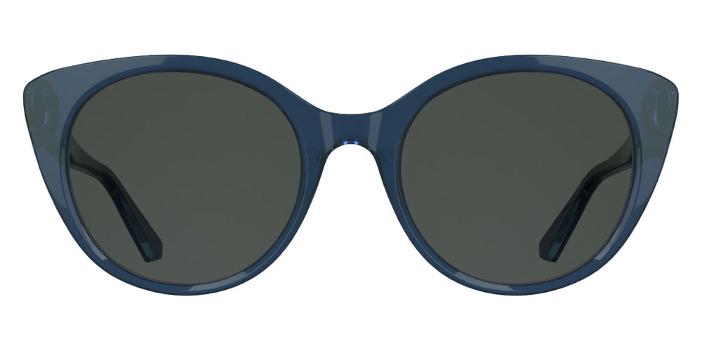 Nike PRIMA ICON IQ7263X 491 52 - Diffused Blue/Teal / Gray #id:ninikeprimaiconiq7263x491_s:104100