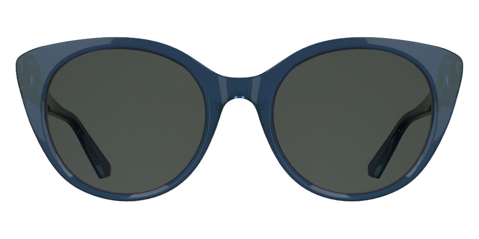 Nike PRIMA ICON IQ7263X 491 52 - Diffused Blue/Teal / Gray #id:ninikeprimaiconiq7263x491_s:104100