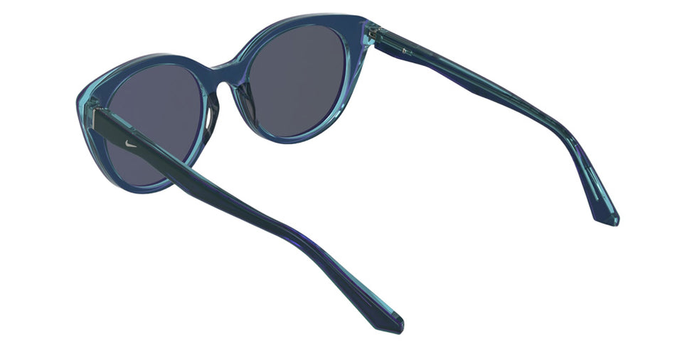 Nike PRIMA ICON IQ7263X 491 52 - Diffused Blue/Teal / Gray #id:ninikeprimaiconiq7263x491_s:104115