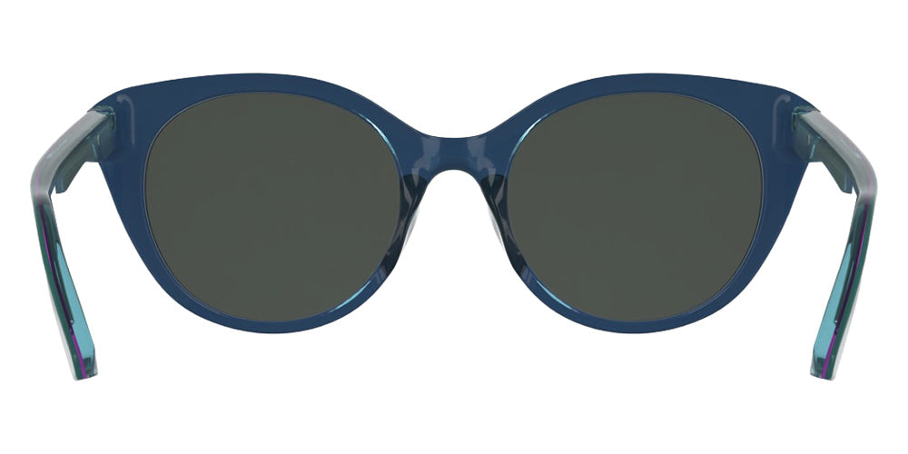 Nike PRIMA ICON IQ7263X 491 52 - Diffused Blue/Teal / Gray #id:ninikeprimaiconiq7263x491_s:104120