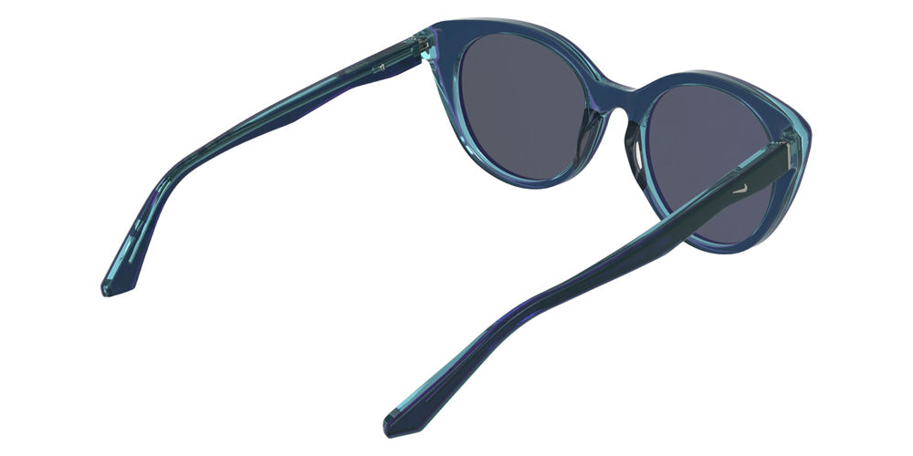 Nike PRIMA ICON IQ7263X 491 52 - Diffused Blue/Teal / Gray #id:ninikeprimaiconiq7263x491_s:104125