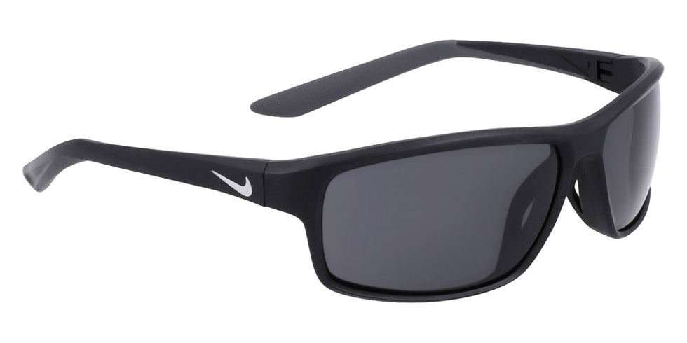 Nike RABID 22 DV2371 010 62 - Matte Black / Dark Gray #id:ninikerabid22dv2371010_s:100135