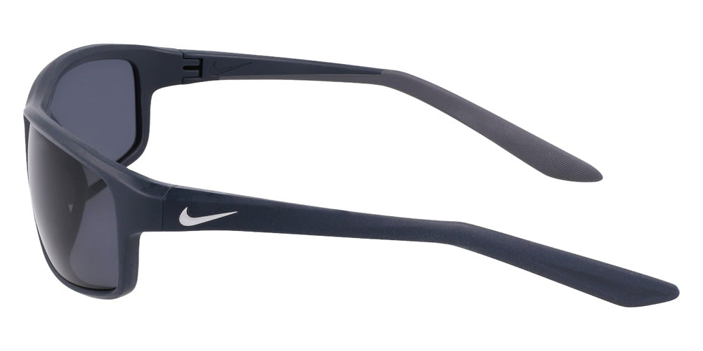 Nike RABID 22 DV2371 022 62 - Matte Dark Gray / Gray #id:ninikerabid22dv2371022_s:102110