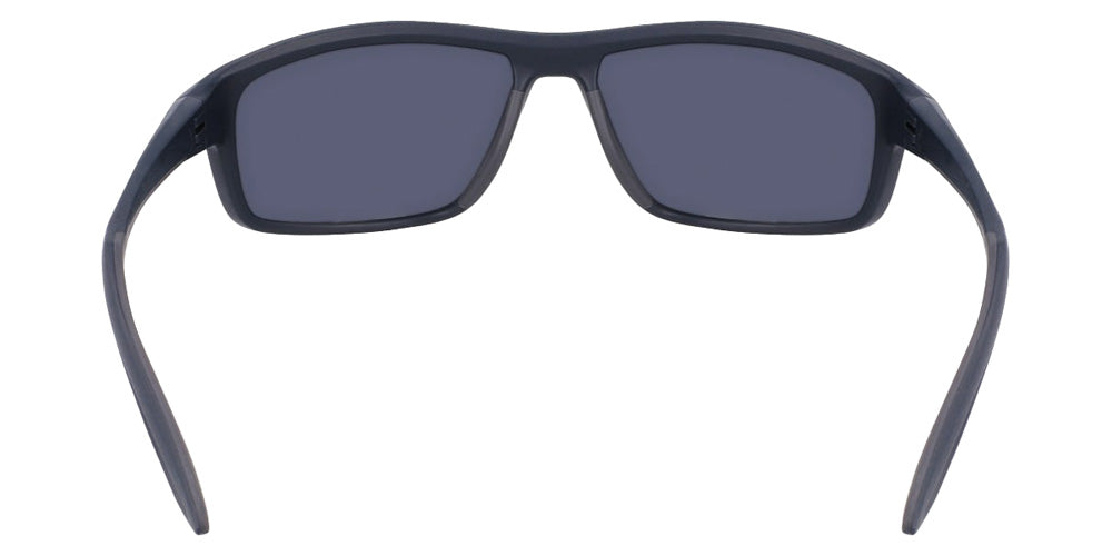 Nike RABID 22 DV2371 022 62 - Matte Dark Gray / Gray #id:ninikerabid22dv2371022_s:102120