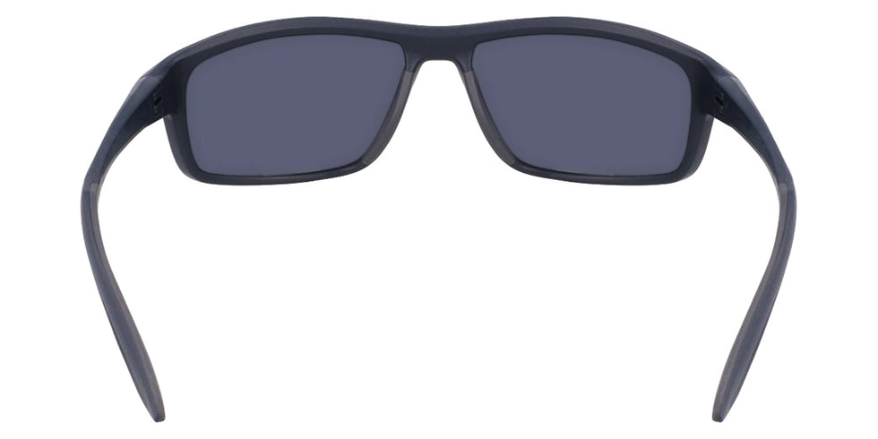 Nike RABID 22 DV2371 022 62 - Matte Dark Gray / Gray #id:ninikerabid22dv2371022_s:102120