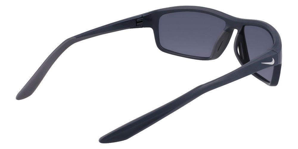 Nike RABID 22 DV2371 022 62 - Matte Dark Gray / Gray #id:ninikerabid22dv2371022_s:102125