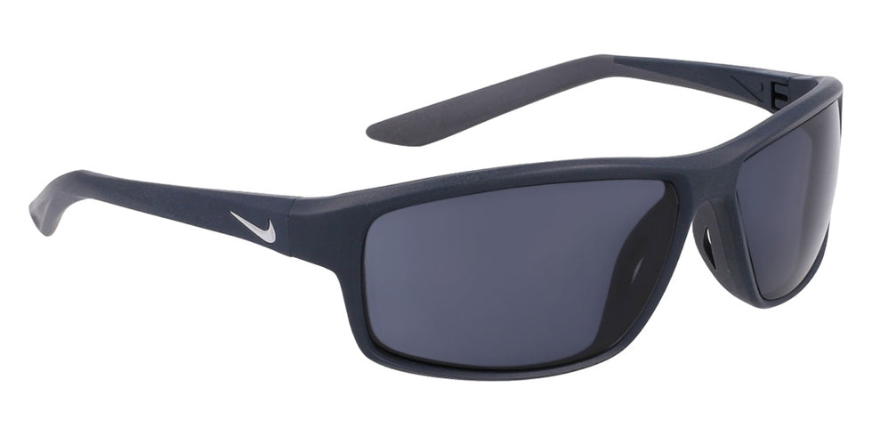 Nike RABID 22 DV2371 022 62 - Matte Dark Gray / Gray #id:ninikerabid22dv2371022_s:102135