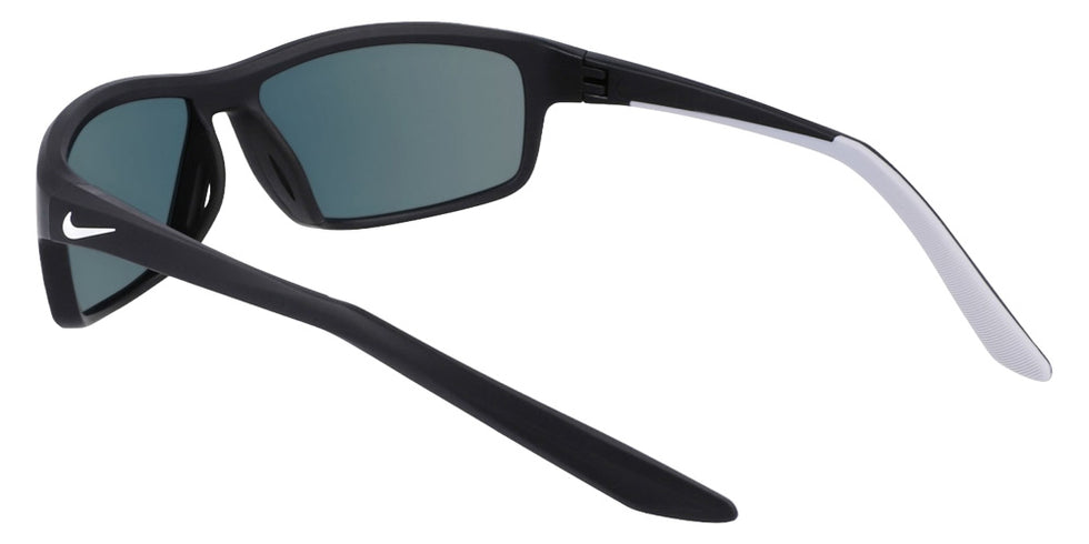 Nike RABID 22 E DV2152 010 62 - Matte Black / Field Tint #id:ninikerabid22edv2152010_s:100115