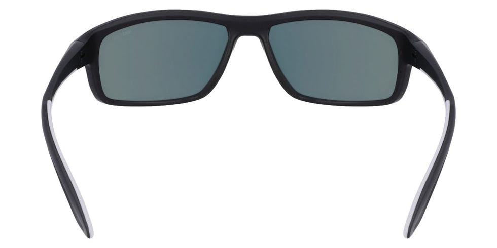 Nike RABID 22 E DV2152 010 62 - Matte Black / Field Tint #id:ninikerabid22edv2152010_s:100120