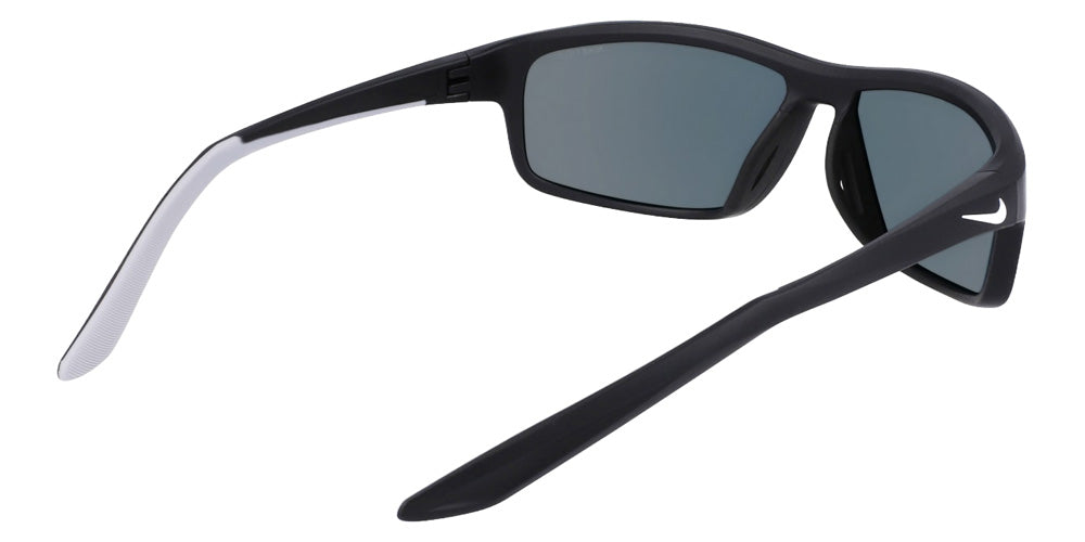 Nike RABID 22 E DV2152 010 62 - Matte Black / Field Tint #id:ninikerabid22edv2152010_s:100125